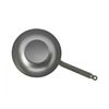 Wok Minéral B 28 cm - Visuel 0